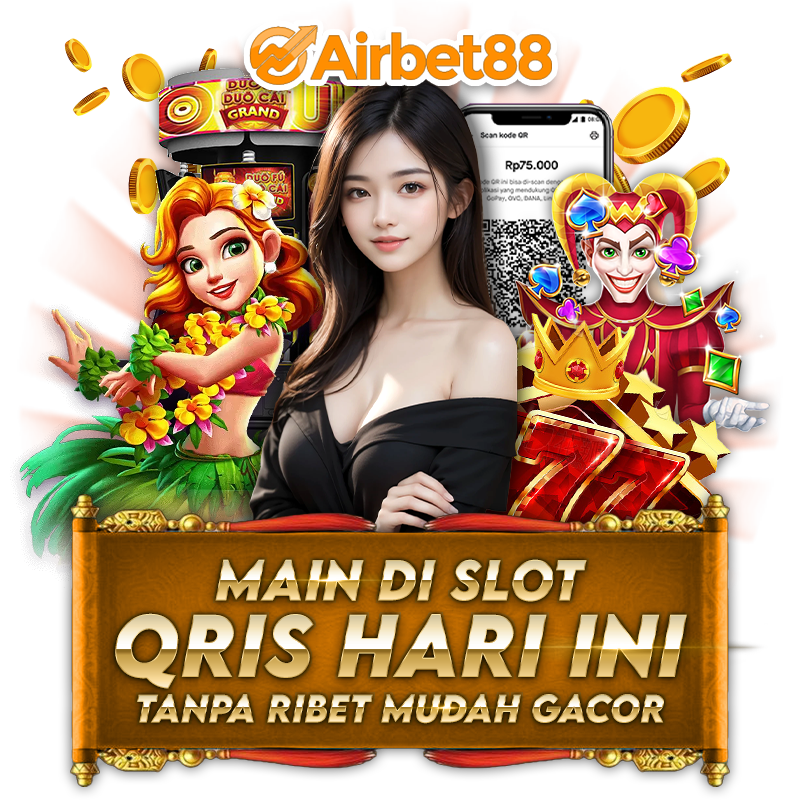 rtp slot live, live rtp slot, rtp slot tertinggi,